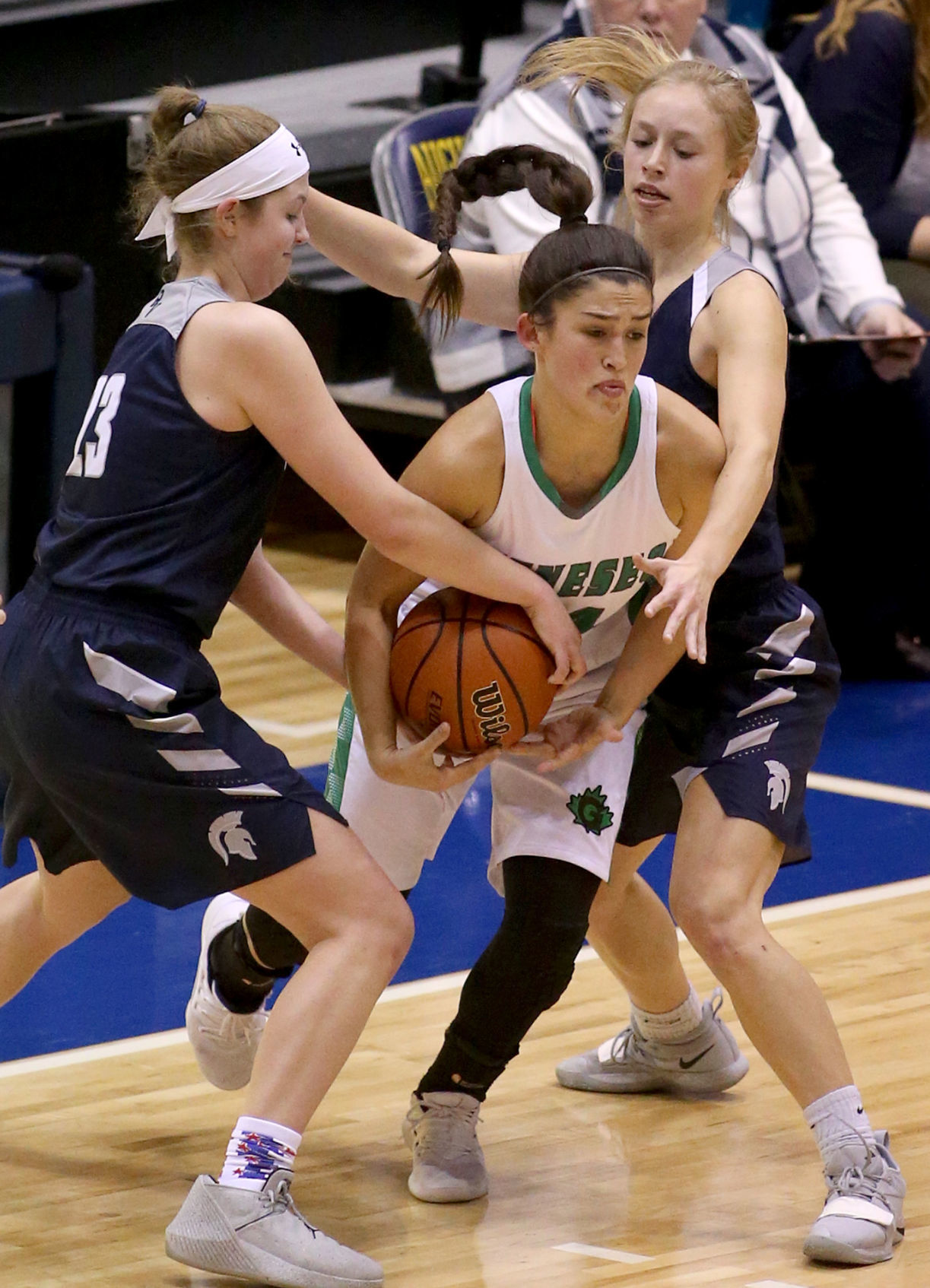 010519-PV-Geneseo-004